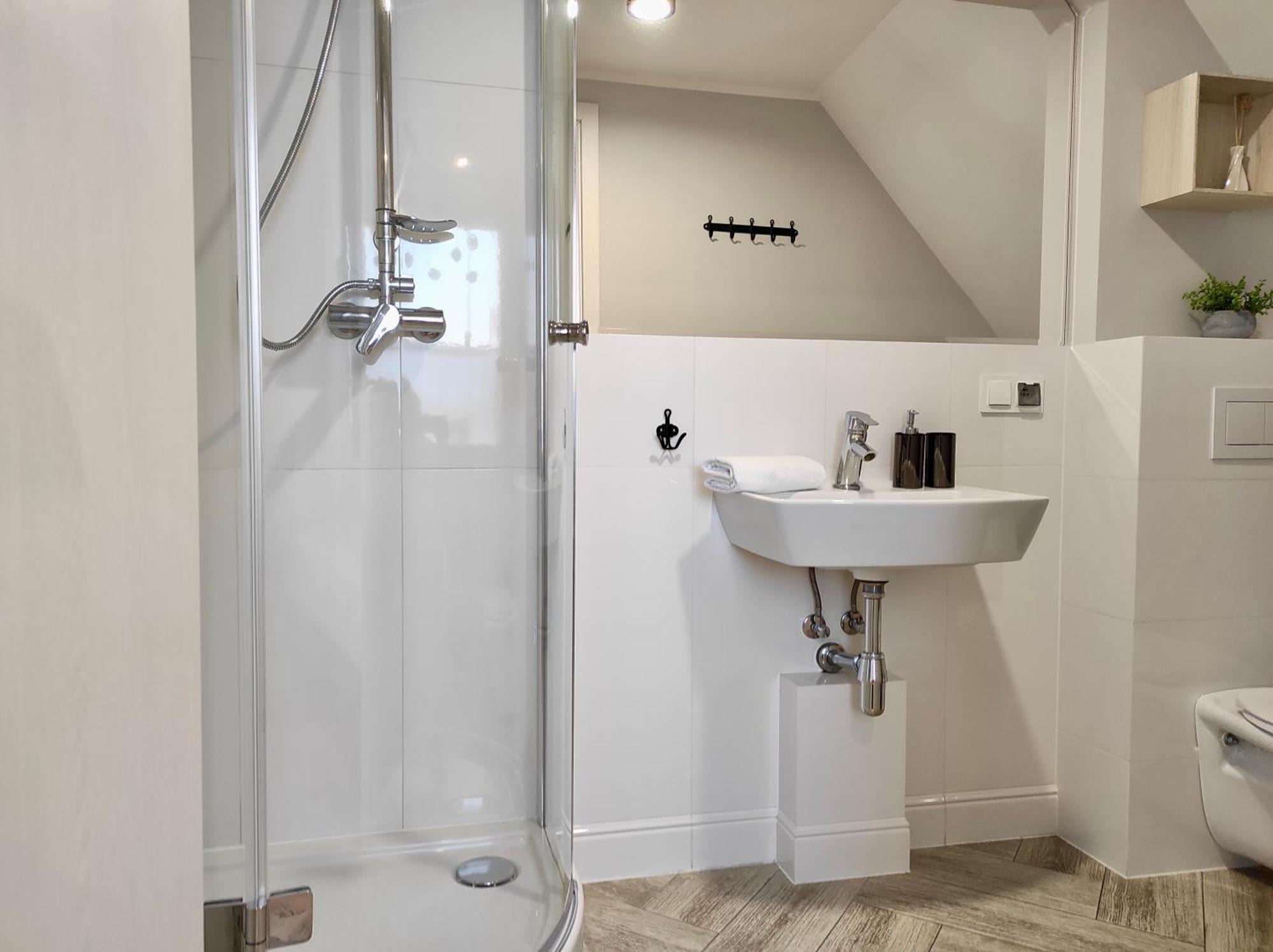 Apartamenty Turystyczne Willkassen Gizycko Phòng bức ảnh