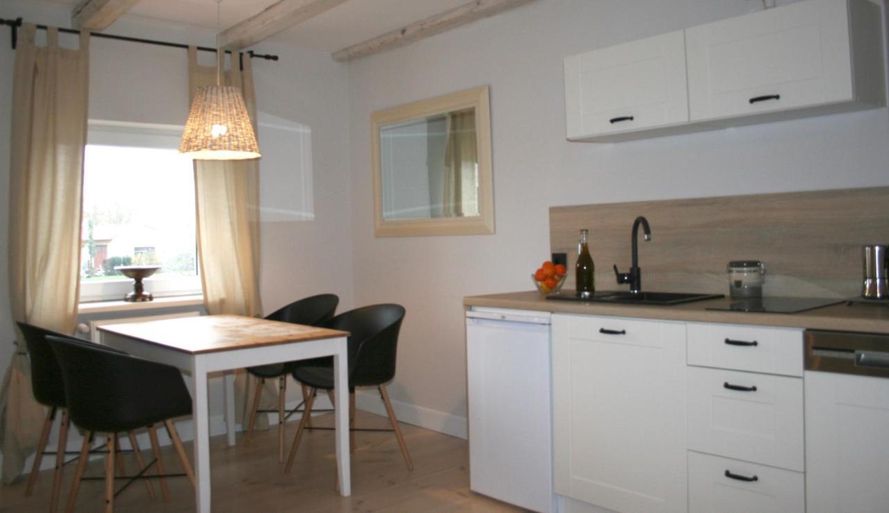 Apartamenty Turystyczne Willkassen Gizycko Ngoại thất bức ảnh